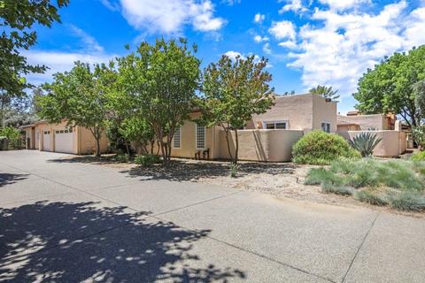 1118 Westfield, Davis, CA 95616 photo 5
