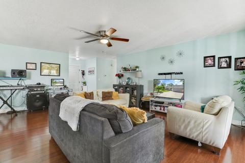 1208 California Ave, Modesto, CA 95351 photo 13