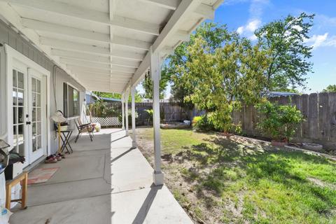 1208 California Ave, Modesto, CA 95351 photo 20