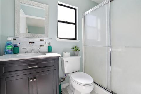 1208 California Ave, Modesto, CA 95351 photo 17