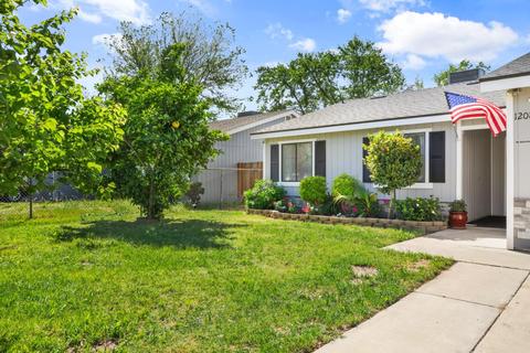 1208 California Ave, Modesto, CA 95351 photo 3