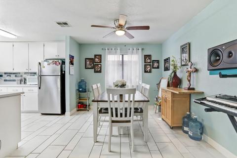 1208 California Ave, Modesto, CA 95351 photo 7