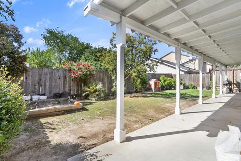 1208 California Ave, Modesto, CA 95351 photo 18