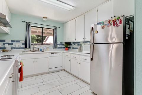 1208 California Ave, Modesto, CA 95351 photo 10