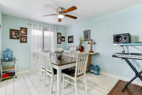 1208 California Ave, Modesto, CA 95351 photo 8