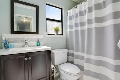 1208 California Ave, Modesto, CA 95351 photo 16