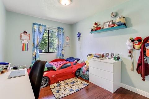 1208 California Ave, Modesto, CA 95351 photo 15