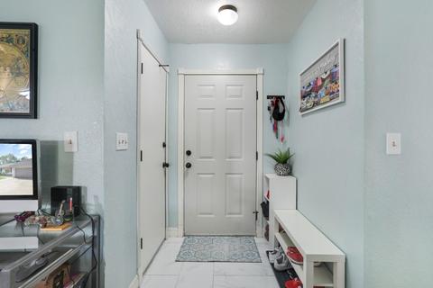 1208 California Ave, Modesto, CA 95351 photo 5