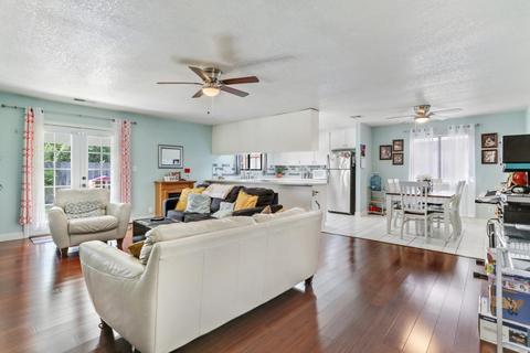 1208 California Ave, Modesto, CA 95351 photo 6