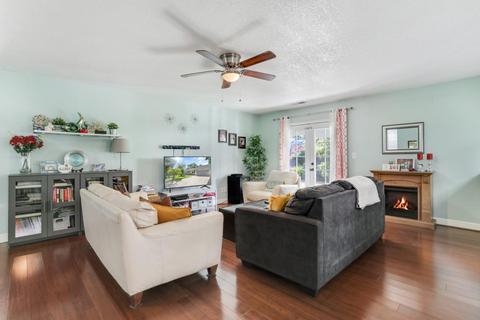 1208 California Ave, Modesto, CA 95351 photo 12