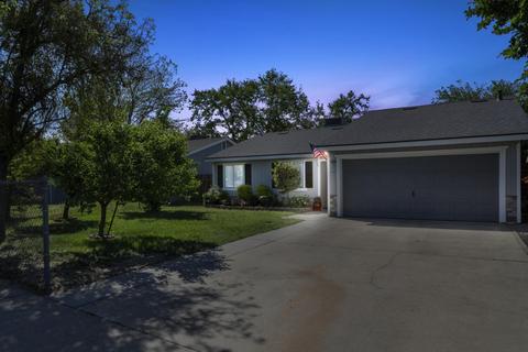 1208 California Ave, Modesto, CA 95351 photo 1