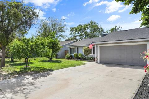 1208 California Ave, Modesto, CA 95351 photo 2