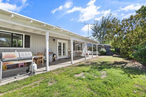 1208 California Ave, Modesto, CA 95351 photo 19