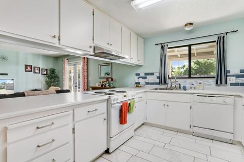 1208 California Ave, Modesto, CA 95351 photo 11