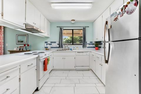 1208 California Ave, Modesto, CA 95351 photo 9