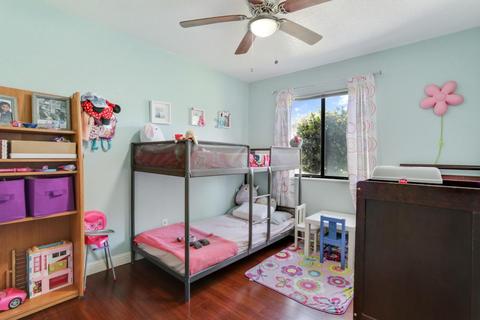 1208 California Ave, Modesto, CA 95351 photo 14