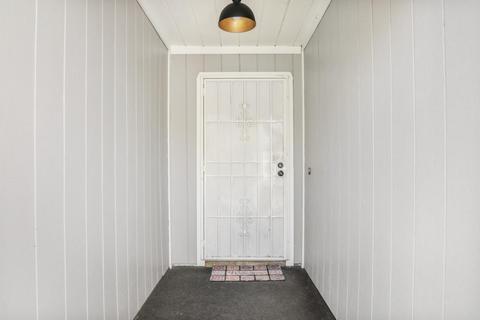 1208 California Ave, Modesto, CA 95351 photo 4