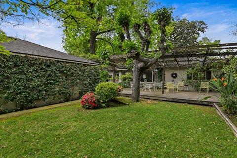 1018 Wellesley Ave, Modesto, CA 95350 photo 45