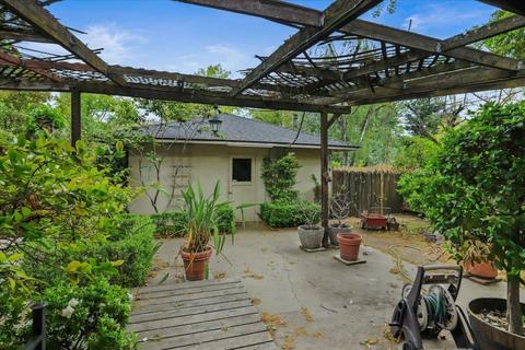 1018 Wellesley Ave, Modesto, CA 95350 photo 34