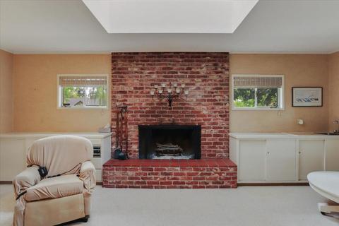1018 Wellesley Ave, Modesto, CA 95350 photo 11