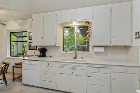1018 Wellesley Ave, Modesto, CA 95350 photo 16