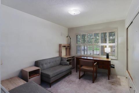 1018 Wellesley Ave, Modesto, CA 95350 photo 28