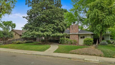 1018 Wellesley Ave, Modesto, CA 95350 photo 4