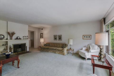 1018 Wellesley Ave, Modesto, CA 95350 photo 23