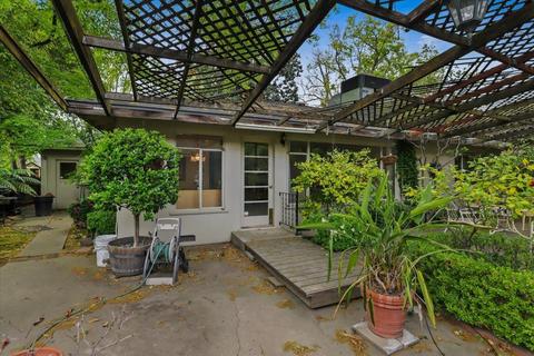 1018 Wellesley Ave, Modesto, CA 95350 photo 35