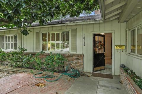 1018 Wellesley Ave, Modesto, CA 95350 photo 7