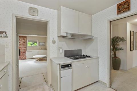 1018 Wellesley Ave, Modesto, CA 95350 photo 15