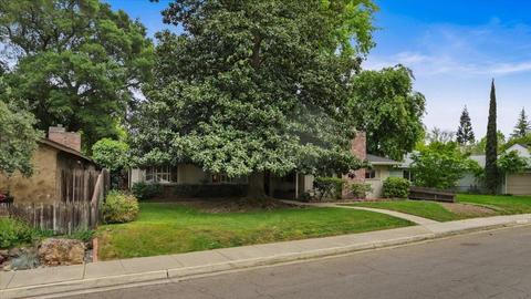 1018 Wellesley Ave, Modesto, CA 95350 photo 3