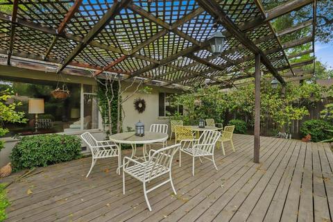 1018 Wellesley Ave, Modesto, CA 95350 photo 39