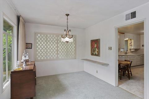 1018 Wellesley Ave, Modesto, CA 95350 photo 21
