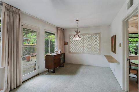 1018 Wellesley Ave, Modesto, CA 95350 photo 20