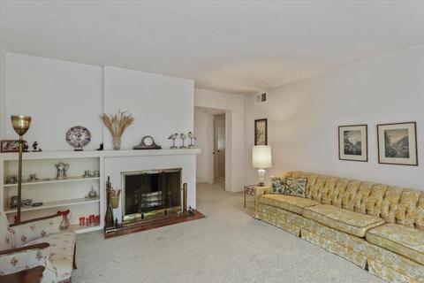 1018 Wellesley Ave, Modesto, CA 95350 photo 26