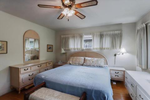 1018 Wellesley Ave, Modesto, CA 95350 photo 33