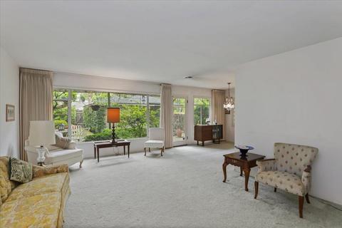 1018 Wellesley Ave, Modesto, CA 95350 photo 24