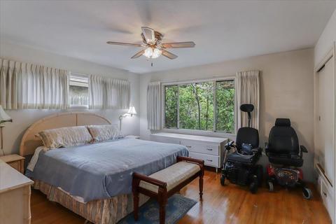1018 Wellesley Ave, Modesto, CA 95350 photo 32