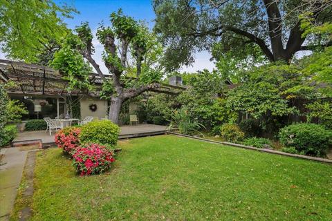 1018 Wellesley Ave, Modesto, CA 95350 photo 44
