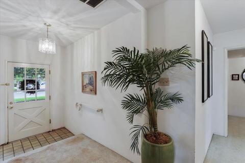 1018 Wellesley Ave, Modesto, CA 95350 photo 27