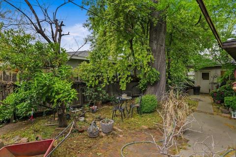 1018 Wellesley Ave, Modesto, CA 95350 photo 36