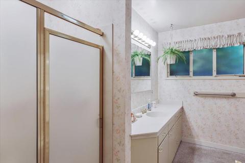 1018 Wellesley Ave, Modesto, CA 95350 photo 30