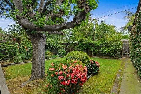 1018 Wellesley Ave, Modesto, CA 95350 photo 43