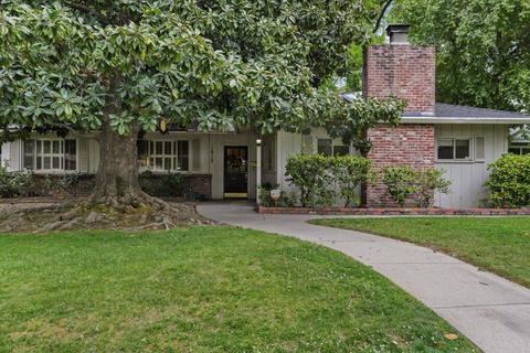 1018 Wellesley Ave, Modesto, CA 95350 photo 6