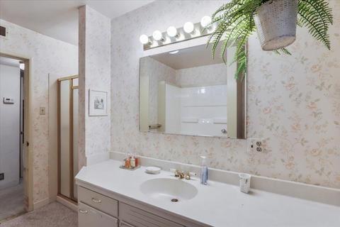 1018 Wellesley Ave, Modesto, CA 95350 photo 31