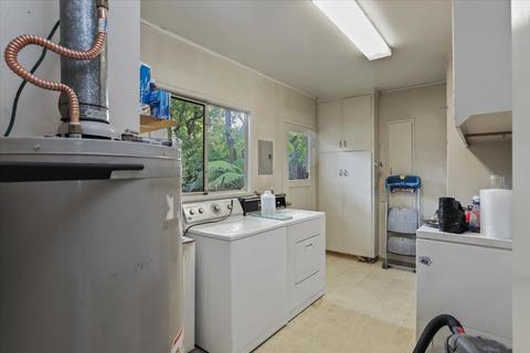 1018 Wellesley Ave, Modesto, CA 95350 photo 13