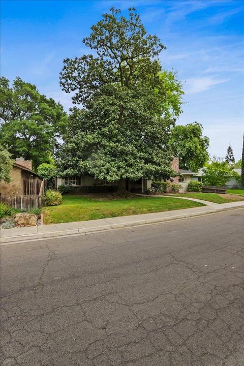 1018 Wellesley Ave, Modesto, CA 95350 photo 5
