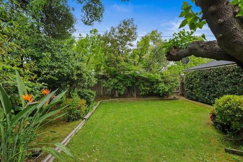 1018 Wellesley Ave, Modesto, CA 95350 photo 42