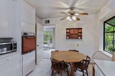 1018 Wellesley Ave, Modesto, CA 95350 photo 18